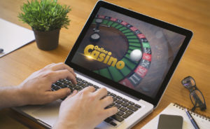 devenir un excellent joueur de casino en ligne