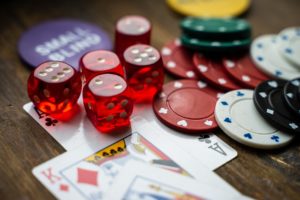 casino en ligne fiable