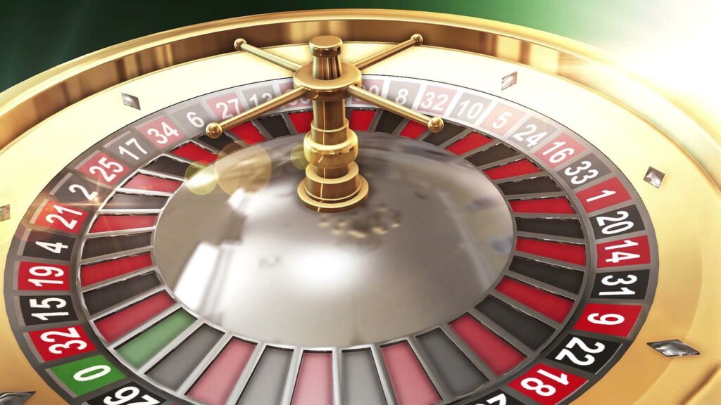 roulette-ligne-gratuite-sans-inscript