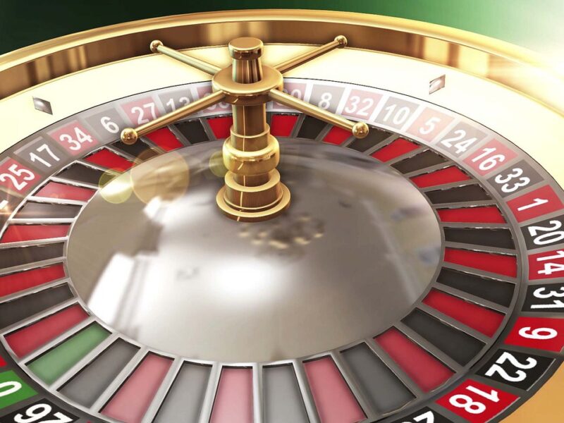 roulette-ligne-gratuite-sans-inscript