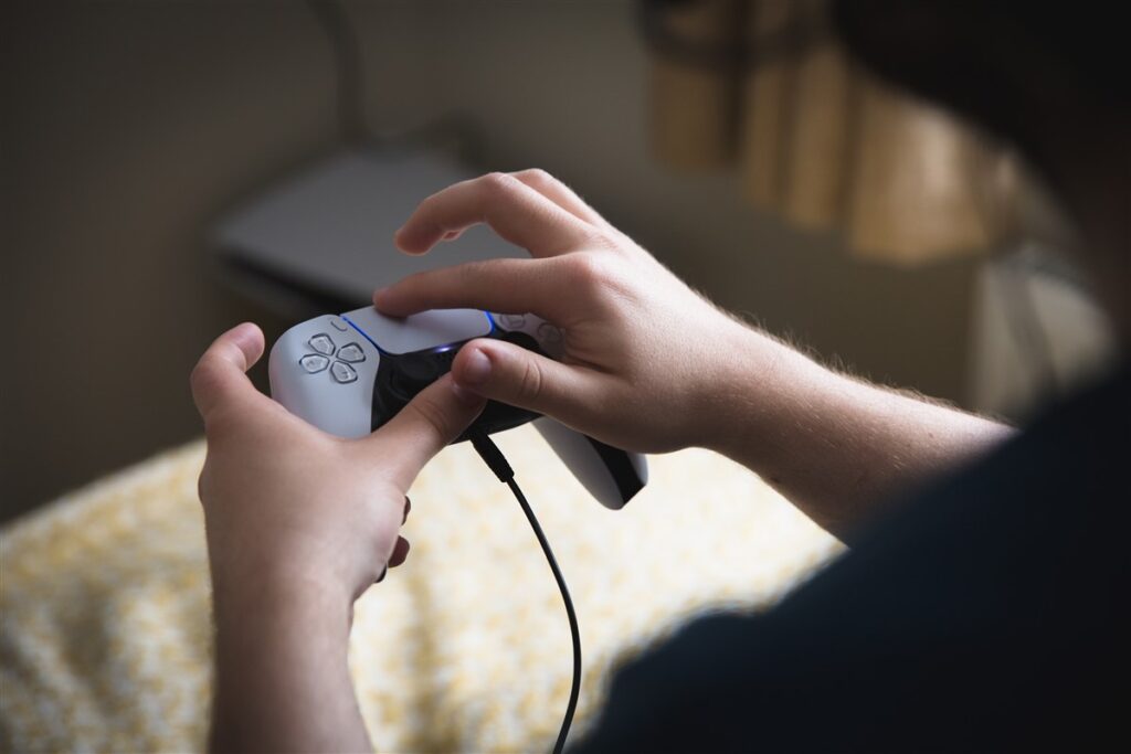 PlayStation Network
