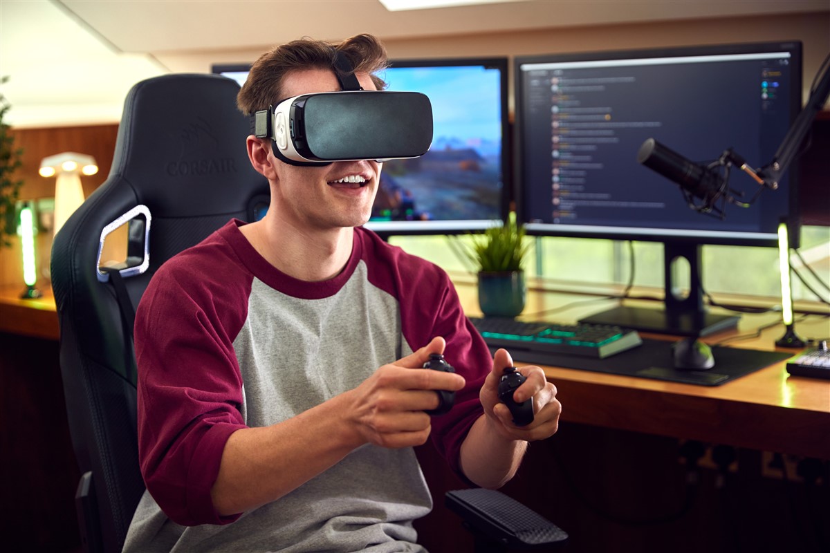 jeux IO les plus captivants