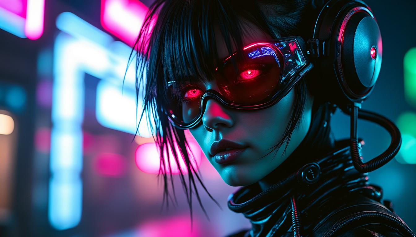 découvrez les meilleures campagnes de jeu de rôle dans l'univers dystopique de cyberpunk 2020. plongez dans des histoires captivantes, des personnages mémorables et des aventures immersives qui vous tiendront en haleine. préparez-vous à explorer un monde futuriste rempli de technologie, de conflits et de choix moraux cruciaux.