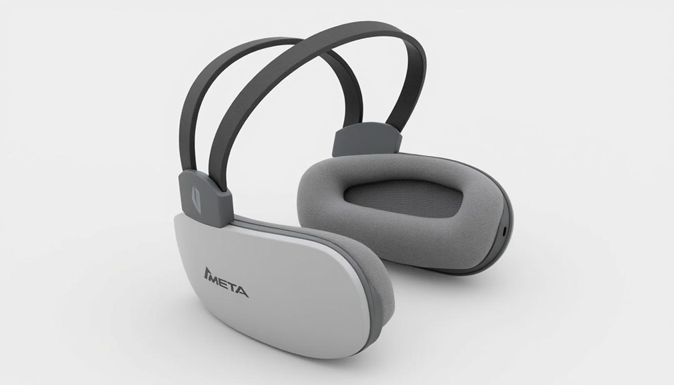 découvrez notre guide d'achat complet pour choisir le meta quest 4 qui répondra parfaitement à vos besoins en réalité virtuelle. explorez les caractéristiques, les performances et les conseils d'utilisation pour profiter pleinement de votre expérience vr.