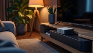 découvrez nos astuces incontournables pour redémarrer votre freebox delta et améliorer votre expérience internet. profitez d'une connexion optimale et d'une utilisation simplifiée grâce à nos conseils pratiques.