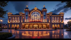 découvrez les meilleures activités à faire au casino baden lors de votre visite en allemagne : jeux, spectacles, gastronomie et divertissement pour une expérience inoubliable.