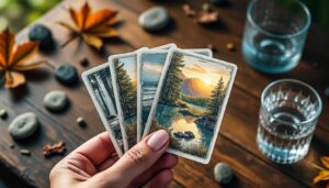 découvrez comment les cartes sagamore révolutionnent les jeux de cartes traditionnels en introduisant de nouvelles règles et stratégies pour des parties encore plus captivantes.