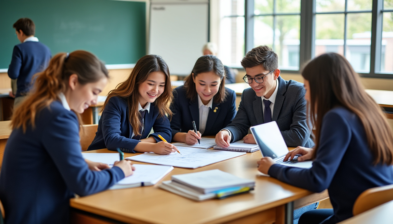 découvrez comment l'intégration de jeux à l'oral en classe peut motiver les élèves, renforcer leurs compétences linguistiques et rendre l'apprentissage plus interactif et efficace.
