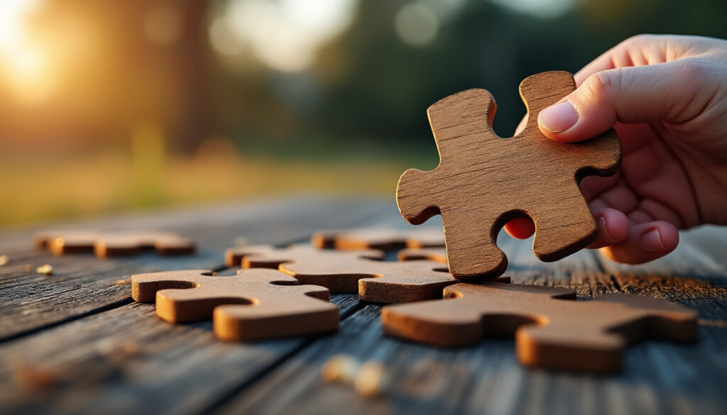 découvrez comment les jeux des opérations favorisent le développement cognitif des enfants grâce à des activités ludiques et éducatives. un outil indispensable pour apprendre tout en s'amusant !