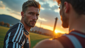 découvrez notre sélection des 10 meilleurs jeux à deux sans aucun matériel, parfaits pour stimuler l'esprit de compétition et passer des moments ludiques où que vous soyez !