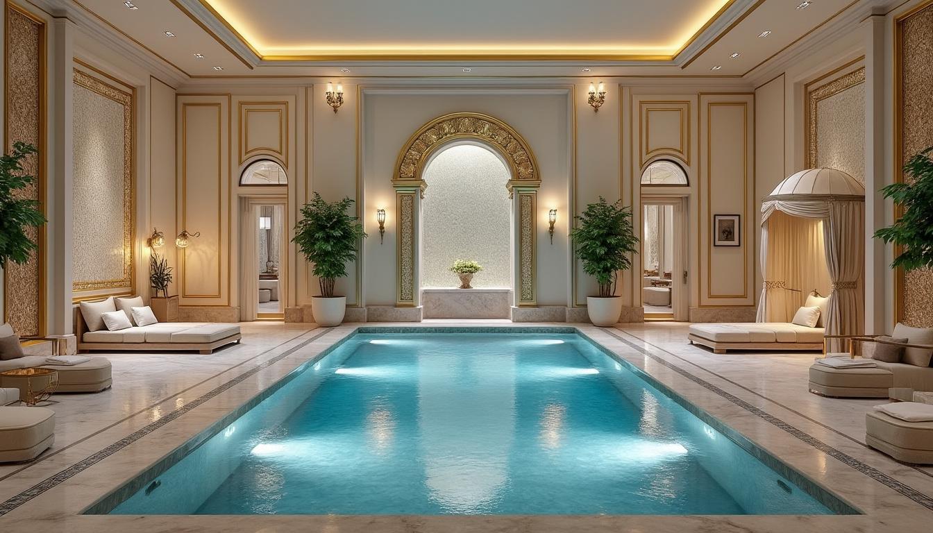 découvrez les avis des visiteurs sur le casino the venetian macao à cotai, en chine. expériences, ambiance, jeux et services : tout ce qu’il faut savoir avant de visiter ce prestigieux complexe de loisirs asiatique.