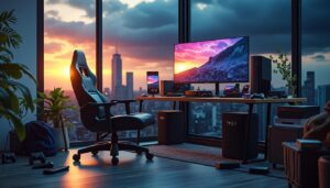 découvrez une sélection de jeux vidéo dont le titre commence par la lettre i. analyse des raisons pour lesquelles ces jeux se démarquent, avec des exemples incontournables à ne pas manquer dans votre bibliothèque de gamer.