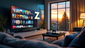 découvrez notre sélection de jeux vidéo dont le titre commence par la lettre z. de zelda à zombie, explorez une liste captivante qui ravira tous les amateurs de jeux vidéo en quête de nouveautés et de découvertes originales.