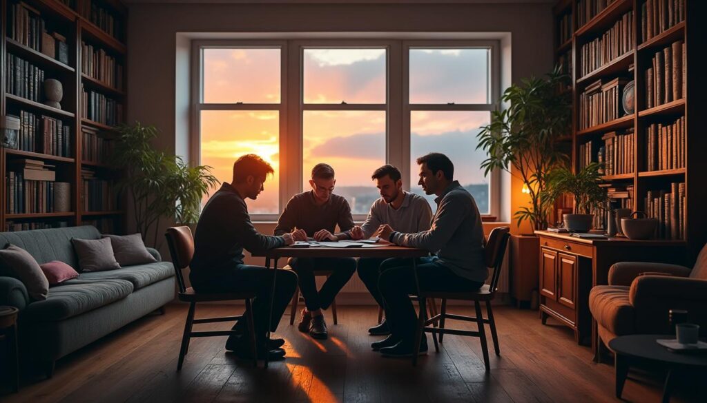 découvrez notre guide ultime pour bien débuter avec top ten, le jeu des questions en pdf. astuces, règles et conseils pour profiter pleinement de vos parties entre amis ou en famille !
