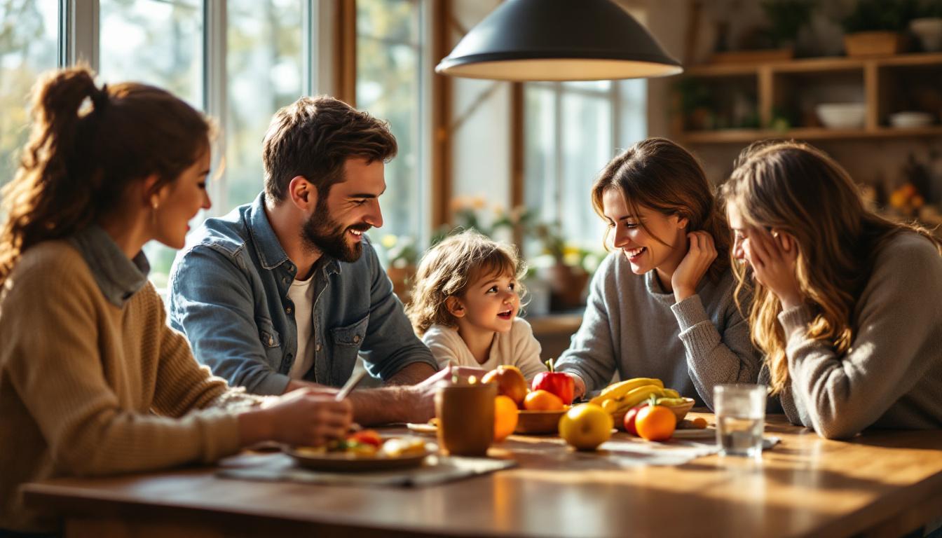 découvrez notre guide complet de broderie de diamant pour les débutants et apprenez toutes les techniques pour créer de magnifiques œuvres scintillantes pas à pas.