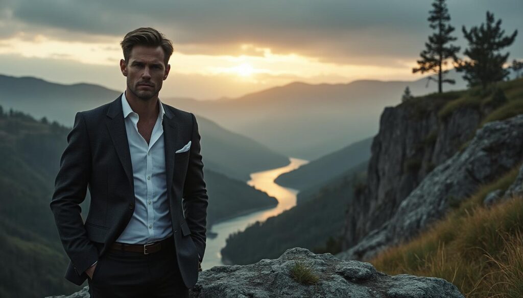 découvrez la règle du killer à travers notre guide complet destiné aux joueurs aguerris. maîtrisez les subtilités, stratégies et astuces pour dominer vos parties et surpasser vos adversaires.