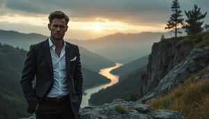 découvrez la règle du killer à travers notre guide complet destiné aux joueurs aguerris. maîtrisez les subtilités, stratégies et astuces pour dominer vos parties et surpasser vos adversaires.