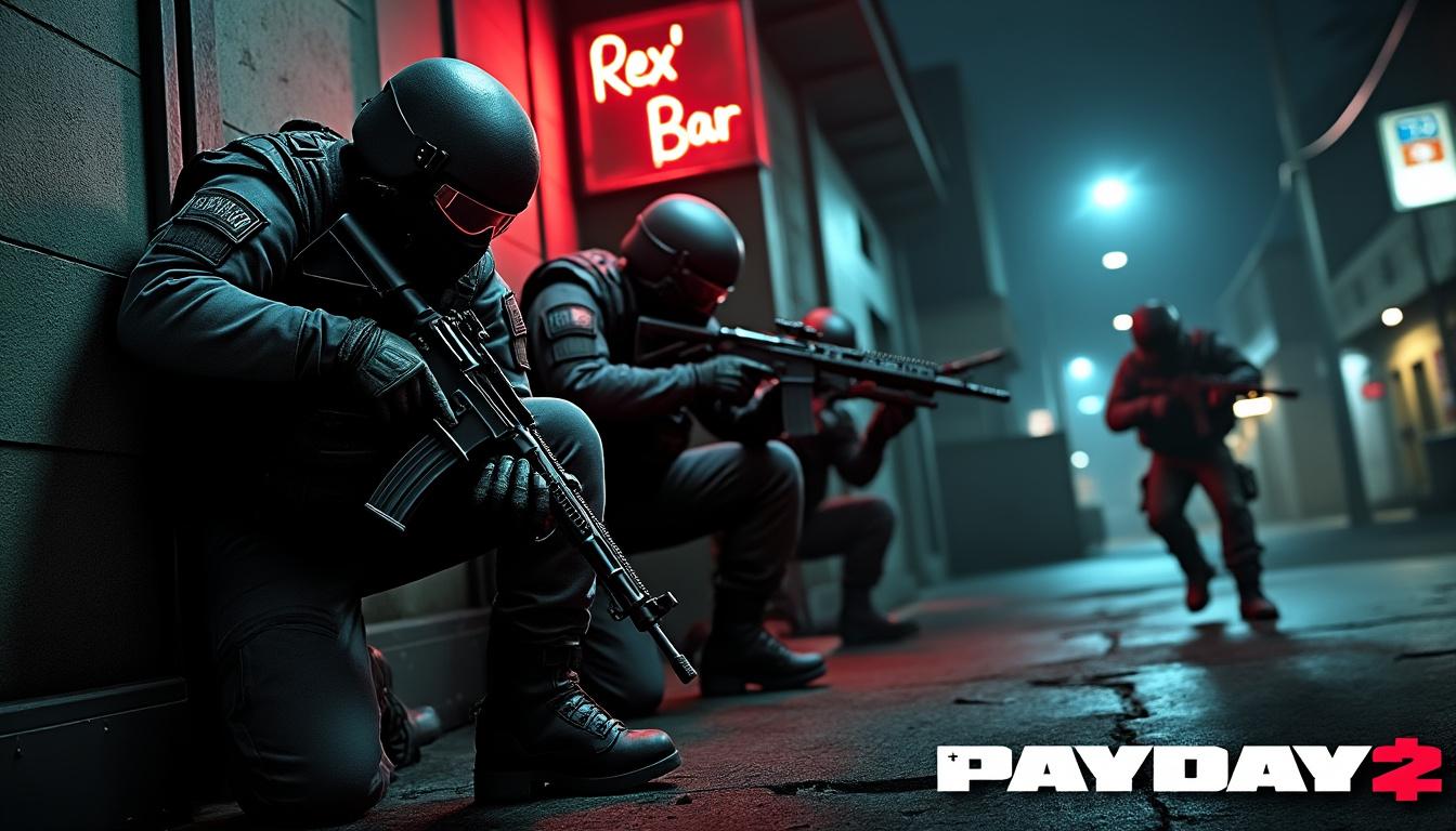 explorez notre liste ultime des jeux vidéo commençant par la lettre p et plongez dans des aventures passionnantes et variées à découvrir absolument.