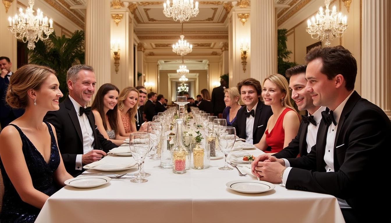 découvrez les secrets méconnus du casino de bagnoles-de-l'orne, ses histoires fascinantes et ses atouts uniques pour une expérience de jeu inoubliable.