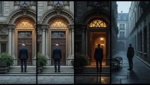 découvrez les secrets méconnus du casino de bagnoles-de-l'orne, entre histoire fascinante et astuces inédites pour profiter pleinement de votre visite.