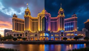 découvrez l'histoire captivante du casino crown melbourne en australie : de ses origines à son évolution en passant par ses moments marquants, plongez dans les secrets de ce lieu emblématique du divertissement et du luxe.