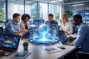 découvrez altered en ligne, l'outil incontournable pour accompagner les professionnels de demain dans leur réussite et leur transformation digitale.