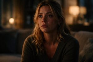 découvrez quel personnage est impacté par un décès bouleversant dans demain nous appartient, la série à suspense qui captive les fans.