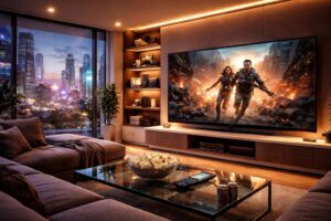 découvrez le site incontournable pour regarder des films en streaming gratuit en 2026, avec une sélection de qualité et une navigation facile.