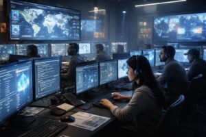 découvrez les témoignages et stratégies des modérateurs de jeux sur roblox dans la lutte contre daesh, pour un environnement de jeu plus sûr et sécurisé.