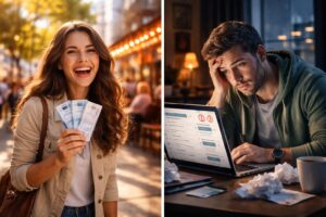 découvrez les avantages et inconvénients de viagogo à travers les avis des utilisateurs pour faire un choix éclairé avant d'acheter vos billets.