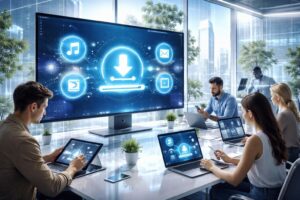 découvrez les tendances actuelles des sites de téléchargement en 2026, analyse des nouveautés, meilleures pratiques et évolutions du secteur pour rester à jour.