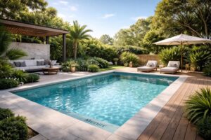 découvrez pourquoi choisir une piscine menin est une décision intelligente, alliant qualité, design élégant et durabilité pour un espace aquatique parfait chez vous.