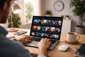 découvrez la nouvelle adresse de vostfrree pour rester informé des dernières sorties en version originale sous-titrée français et ne rien manquer.