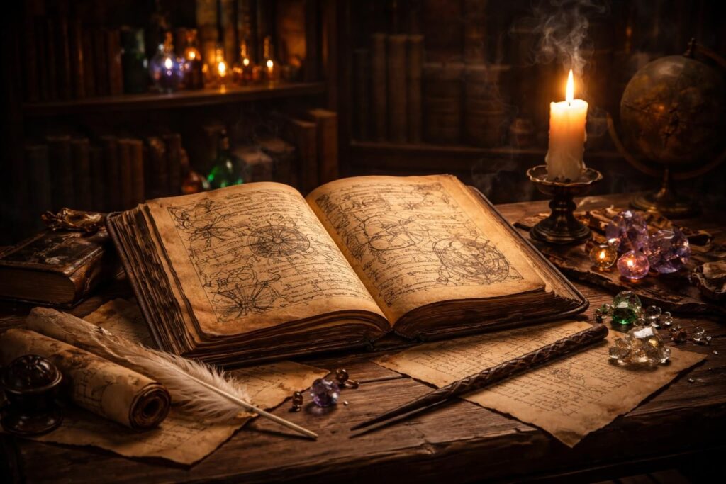 découvrez les secrets et stratégies cachés dans la liste des sorts de baldur's gate 3 pour optimiser vos combats et maîtriser la magie comme un pro.