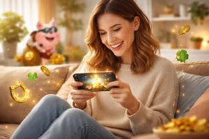 découvrez les meilleures astuces pour obtenir un tour gratuit dans coin master en 2026 et maximisez vos gains facilement grâce à nos conseils exclusifs.