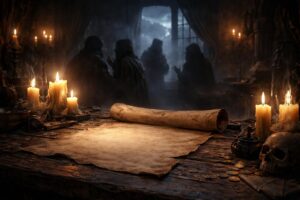 découvrez les dernières rumeurs et informations sur la date de sortie tant attendue de la saison 5 de diablo 4, avec toutes les nouveautés à venir.