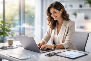 découvrez comment la solution sutom peut maximiser vos performances dès aujourd'hui grâce à ses fonctionnalités innovantes et faciles à utiliser.