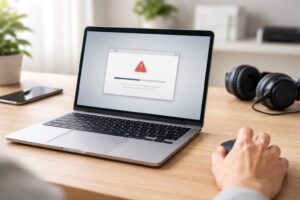 découvrez pourquoi la désinstallation de valorant peut poser problème et suivez nos conseils simples pour résoudre ce souci rapidement et efficacement.