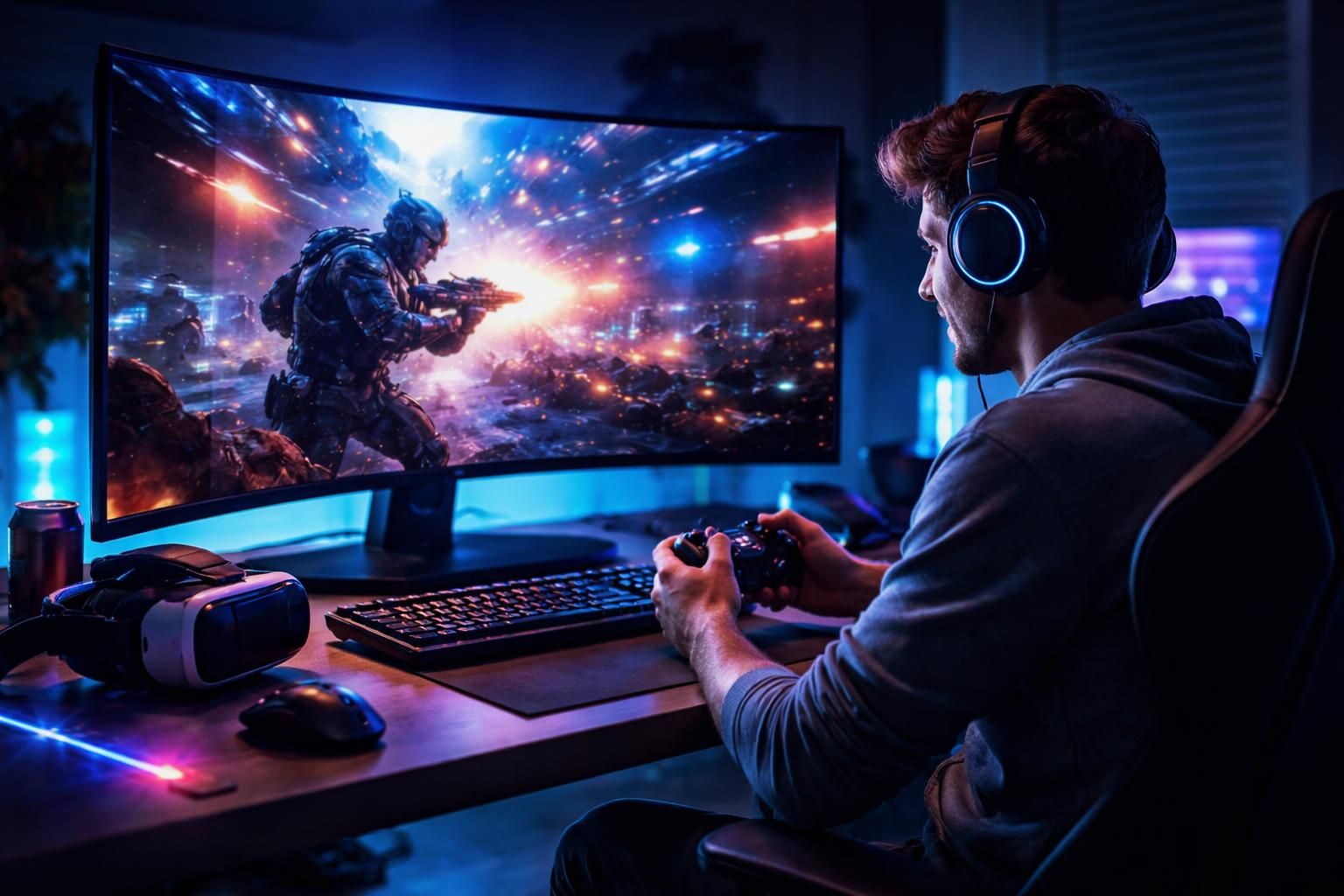 découvrez jeujeujeu, une aventure immersive dans l’univers passionnant des jeux interactifs, où plaisir et créativité se rencontrent pour une expérience unique.