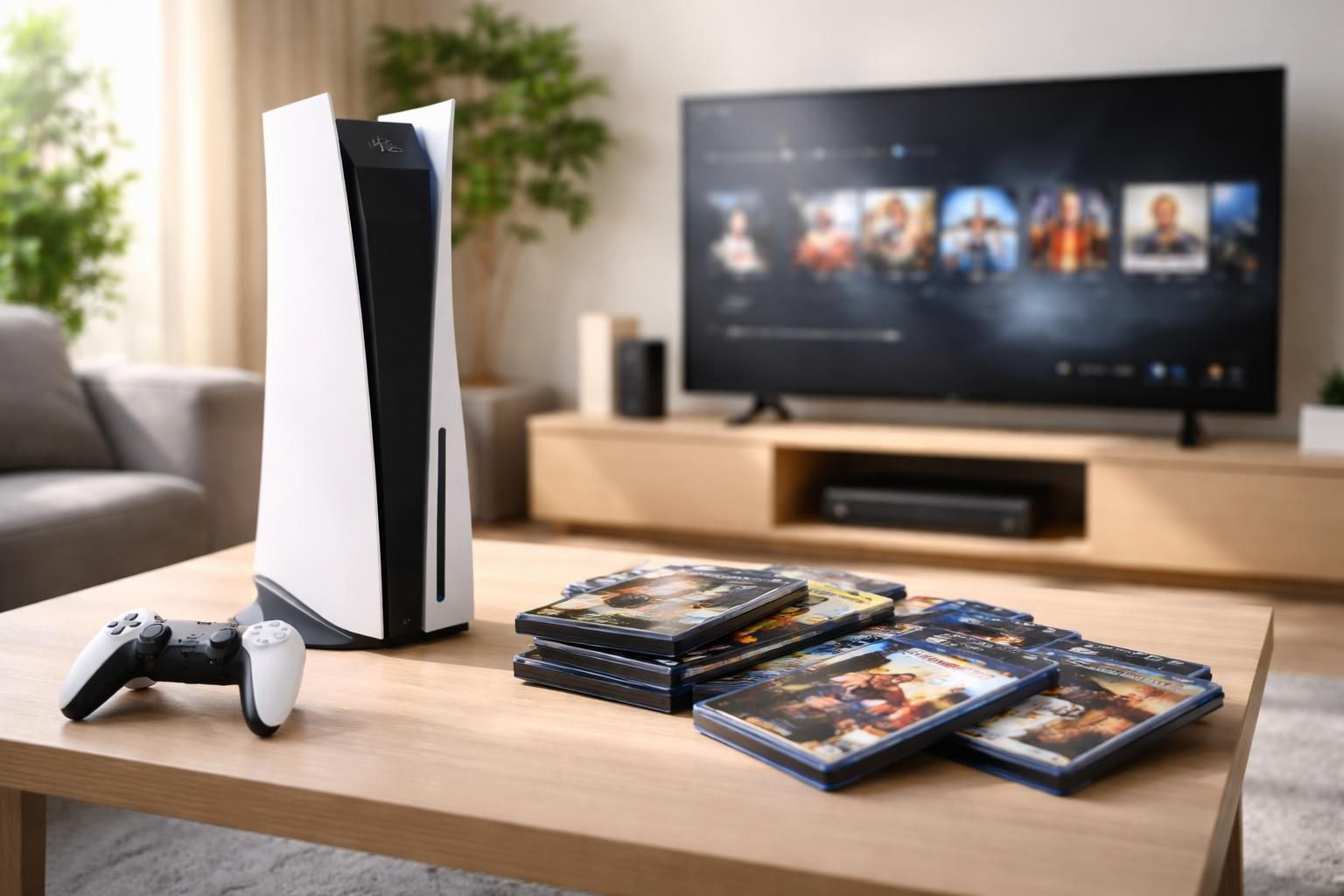 découvrez la liste complète des jeux ps2 compatibles avec la ps5 et profitez de vos titres rétro préférés sur la console nouvelle génération.