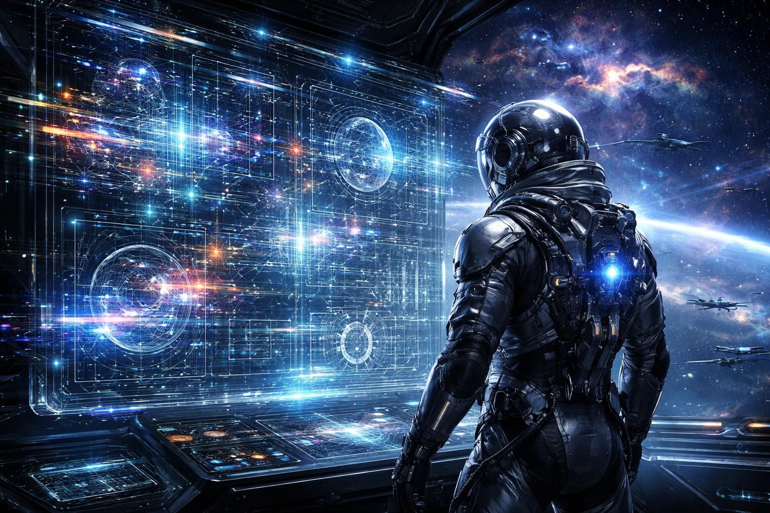 découvrez les techniques secrètes pour exploiter les glitchs et maximiser votre gain d'argent dans starfield. guide complet et astuces inédites pour progresser rapidement.