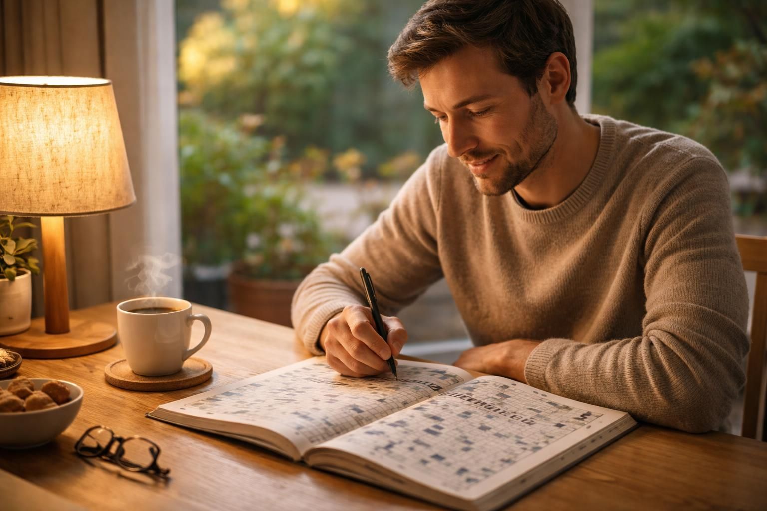 plongez dans les mots fléchés du parisien force 3, une activité parfaite alliant détente et challenge intellectuel pour stimuler votre esprit tout en vous amusant.