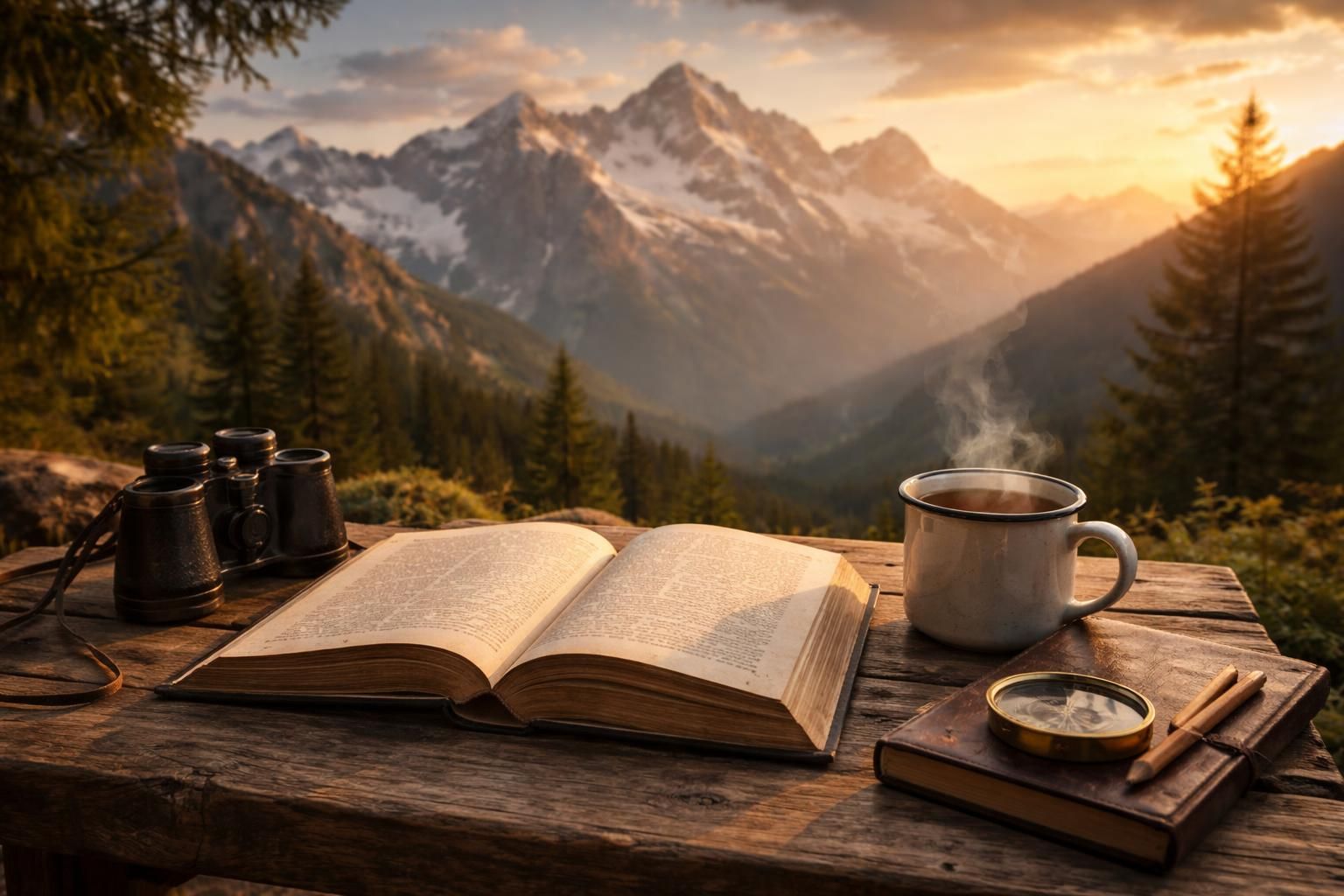 découvrez une sélection passionnante de livres sur la montagne, mêlant aventures, histoires vraies et récits captivants pour tous les passionnés d'altitude.