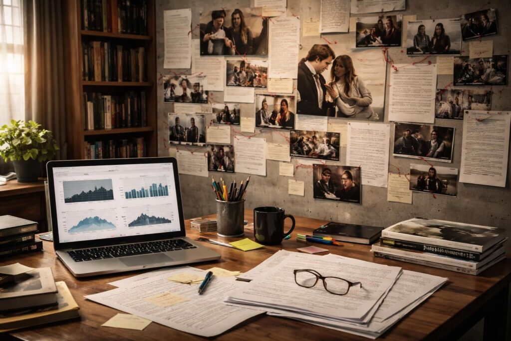 découvrez une analyse approfondie de la véracité de l'intrigue de a star is born, explorant faits et fiction dans ce film emblématique.