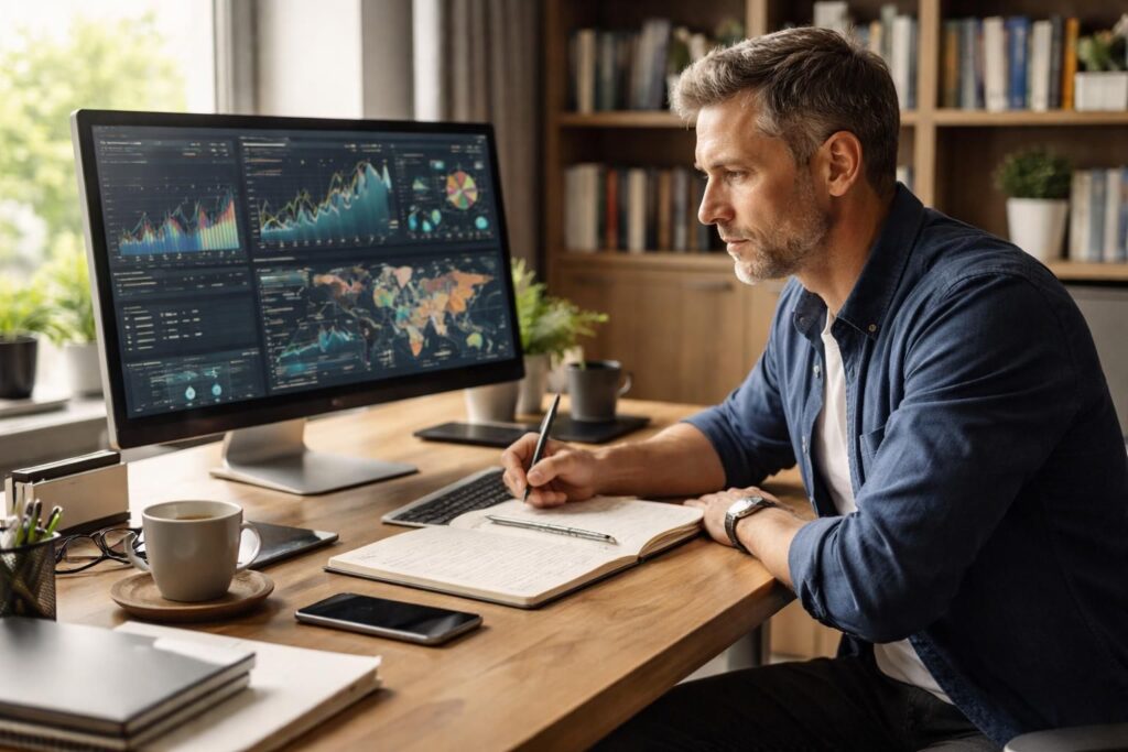 découvrez les meilleures astuces pour gagner avec cemantle today answer et maximisez vos chances de succès grâce à nos conseils experts.