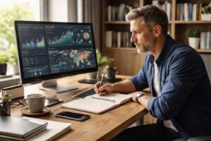 découvrez les meilleures astuces pour gagner avec cemantle today answer et maximisez vos chances de succès grâce à nos conseils experts.