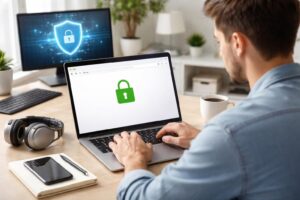 découvrez comment accéder en toute sécurité au site https://wwwzone-telechargementtokyo/ avec nos conseils pratiques pour protéger vos données et éviter les risques en ligne.