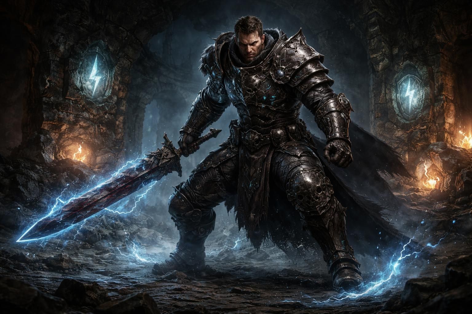 découvrez les éléments clés du manuel de trempe pour diablo 4, spécialement conçu pour les experts du jeu afin d'optimiser vos stratégies et maîtriser chaque défi.