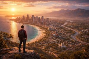 découvrez tout ce que nous savons sur la taille de la map de gta 6, avec des détails et des rumeurs à jour pour les fans de la série.