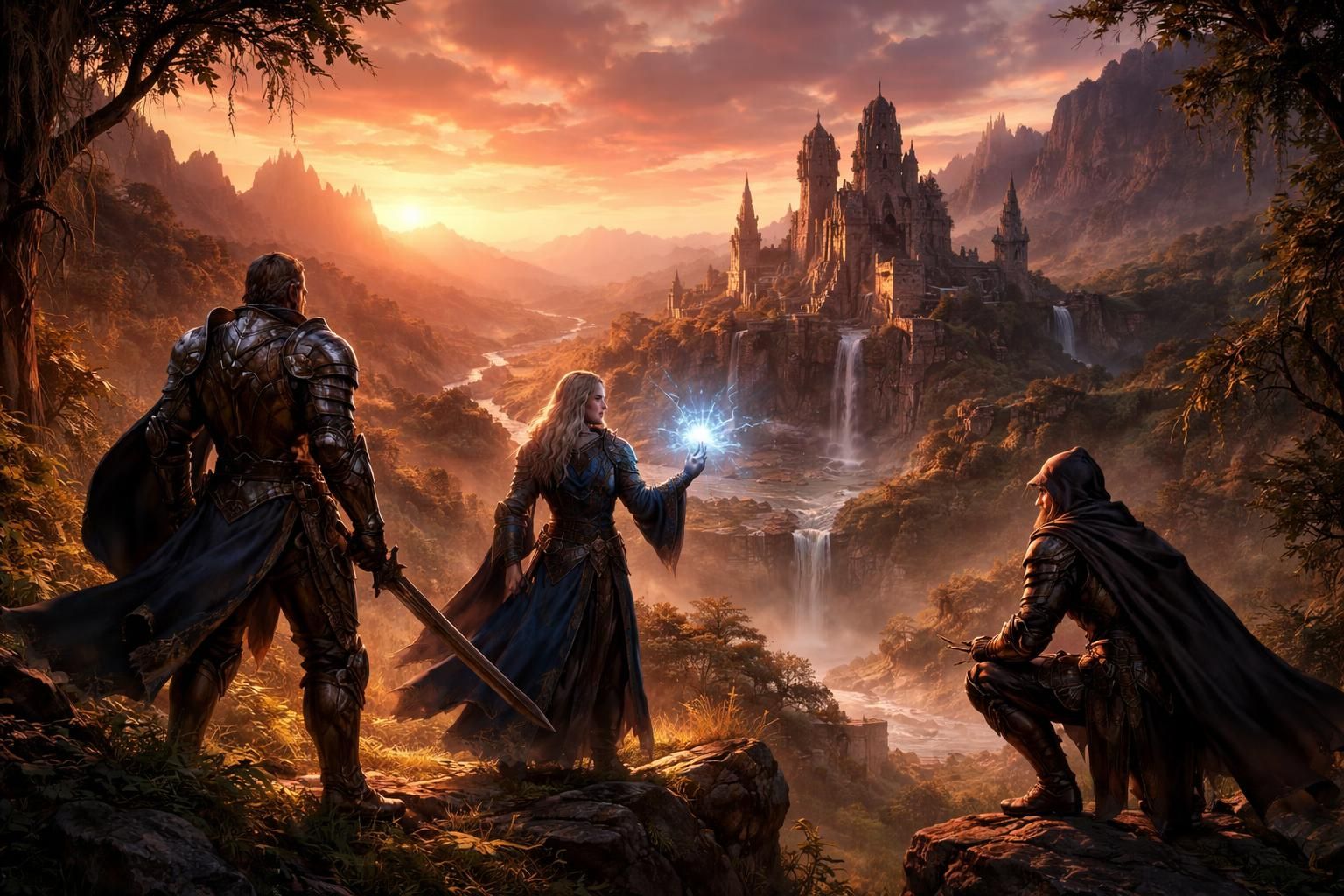 découvrez la durée de vie de baldur's gate 3 et préparez-vous à une aventure épique : combien de temps allez-vous pouvoir explorer ses mondes fascinants ?